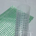 truck camping mesh tarp for pool